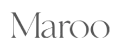 Maroo艺术家纺